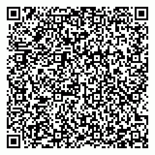 vCard 78126411696