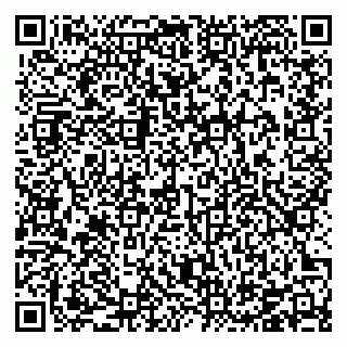 vCard 78126413900