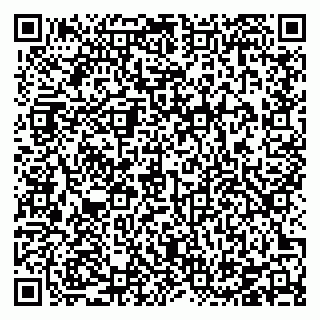 vCard 78126413901