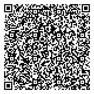vCard 78126413902