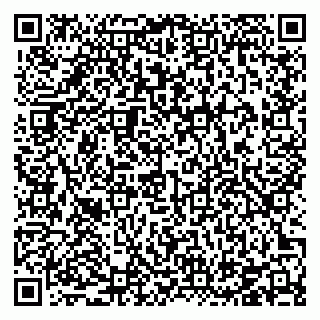 vCard 78126413903