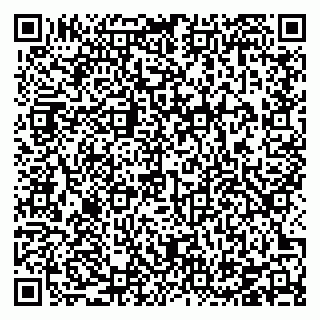 vCard 78126413905