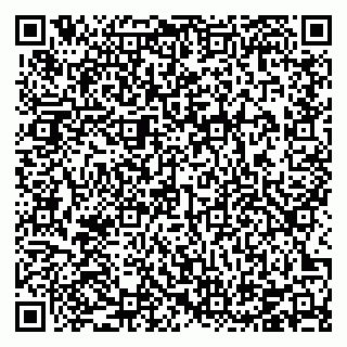 vCard 78126413906