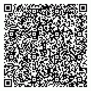 vCard 78126413907
