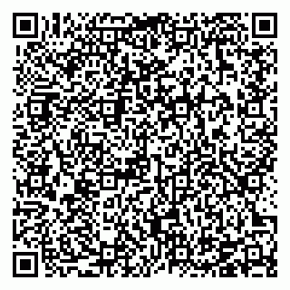 vCard 78126413908