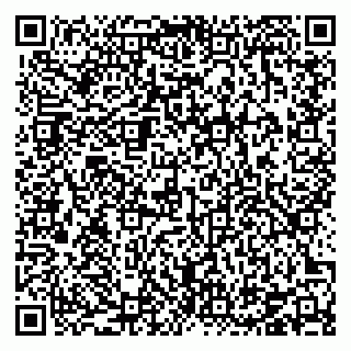 vCard 78126413909