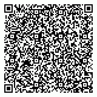 vCard 78126413911