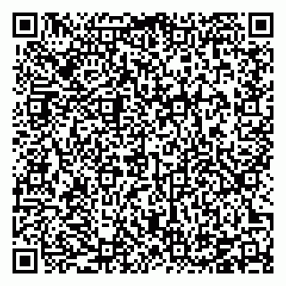 vCard 78126413912