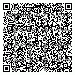 vCard 78126413913
