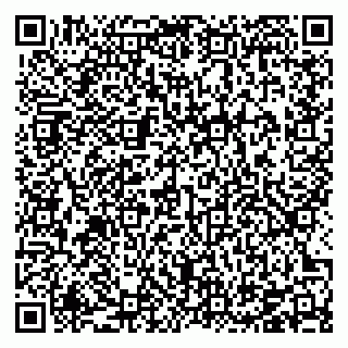 vCard 78126413914