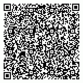 vCard 78126413915