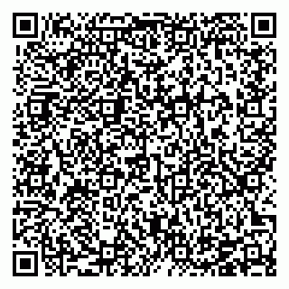 vCard 78126413917