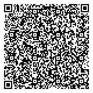 vCard 78126413918