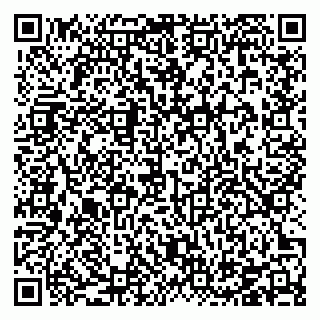 vCard 78126413920