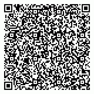 vCard 78126413921