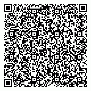 vCard 78126413922