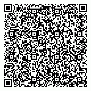 vCard 78126413923