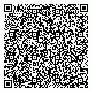 vCard 78126413924