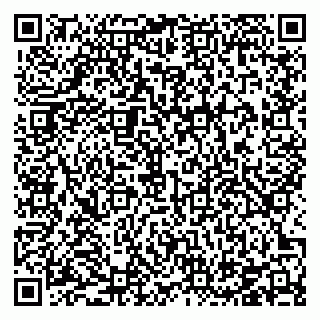 vCard 78126413926