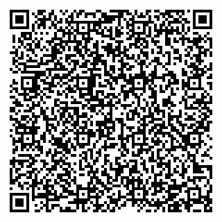 vCard 78126413927
