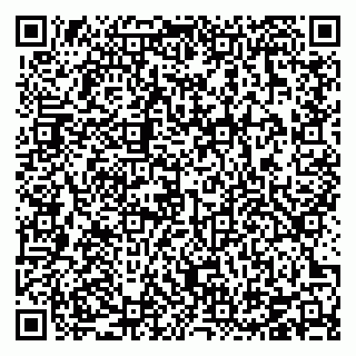 vCard 78126413928
