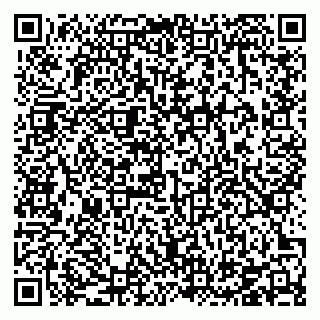 vCard 78126413929