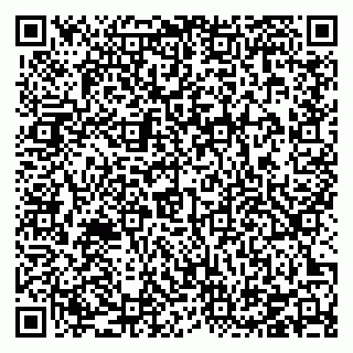 vCard 78126413930
