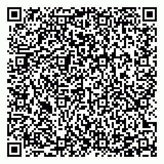 vCard 78126413931