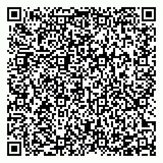 vCard 78126413932