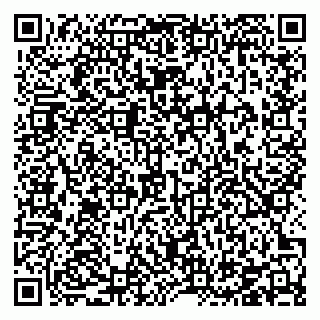 vCard 78126413935