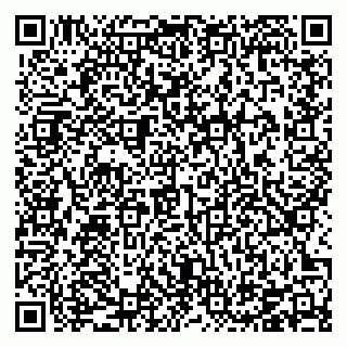 vCard 78126413936