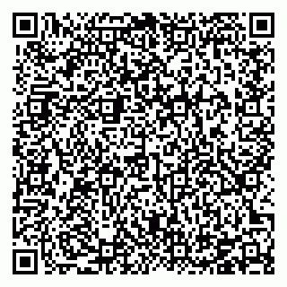 vCard 78126413937