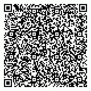 vCard 78126413941