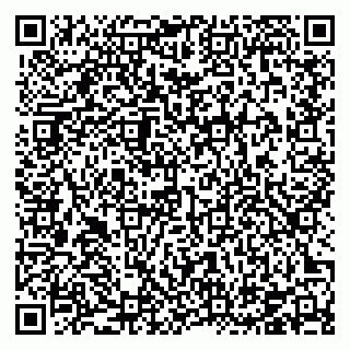 vCard 78126413942
