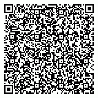 vCard 78126413944