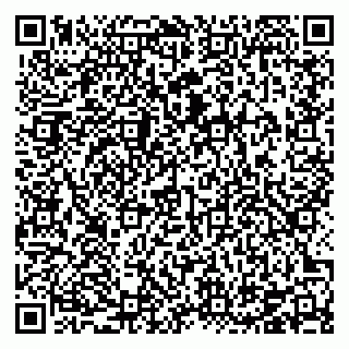 vCard 78126413945