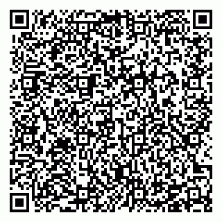 vCard 78126413946