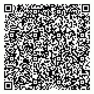 vCard 78126413947