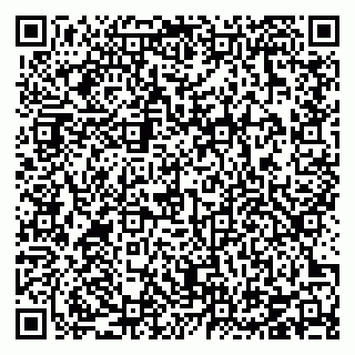 vCard 78126413948