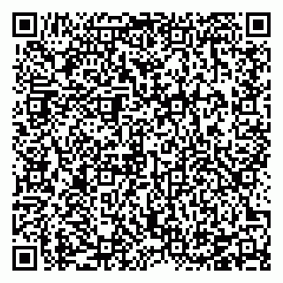vCard 78126413949