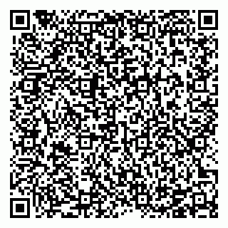 vCard 78126413950