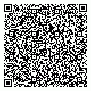 vCard 78126413951