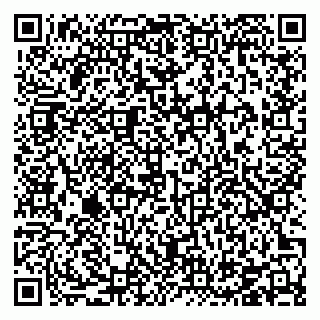 vCard 78126413953