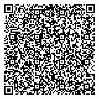 vCard 78126413954