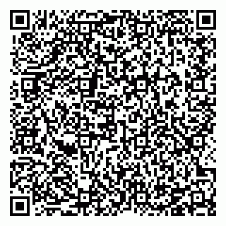 vCard 78126413955