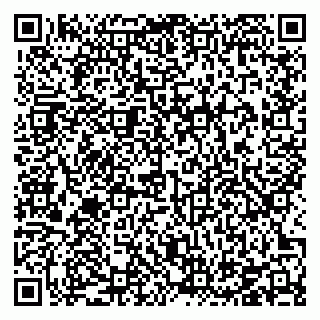vCard 78126413956