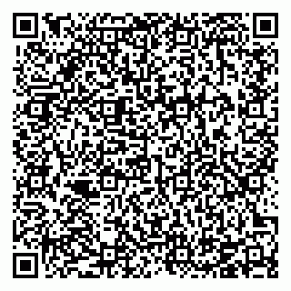 vCard 78126413959