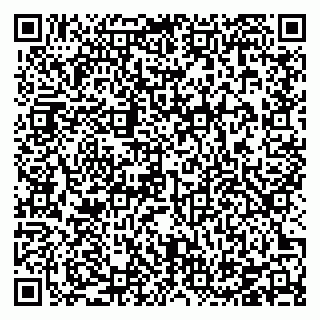 vCard 78126413960