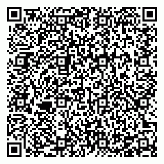 vCard 78126413962