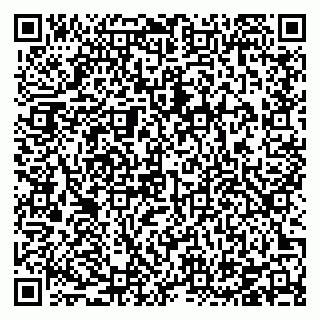 vCard 78126413963